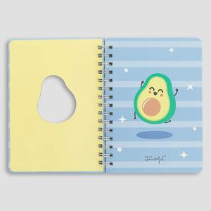 product/m/r/mr-wonderful_woa2312537frz0_2.jpg