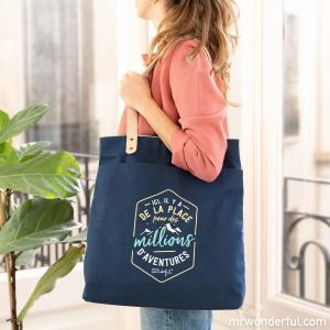 woa3761fr-totebag-har-finns-plats-for-alla-dina-saker-mr-wonderful-gron-40x41x11-5-cm