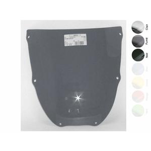 1084401002-bubblor-mra-origin-o-yamaha-yzf1000r-thunderace-rokt-400x400-mm