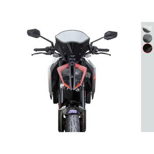 1084605003-bubblor-mra-racing-nrm-ktm-super-duke-1290-svart-320x360-mm