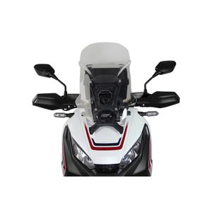 1084607003-bubblor-mra-touring-tm-honda-x-adv-klar-tu