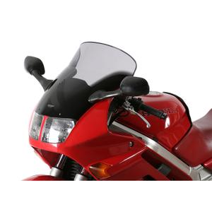 1084915002-bubblor-mra-touring-t-honda-vfr750f-rokt-tu