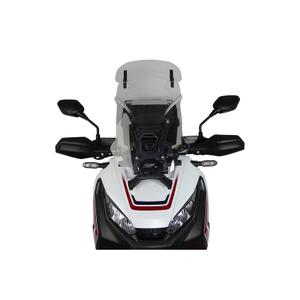 1085193001-bubblor-mra-variotouring-vtm-honda-x-adv-klar-tu