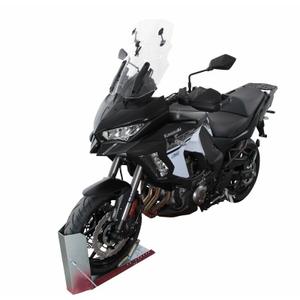 1101348-motorcykel-bubbla-mra-vario-x-creen-klar-tu