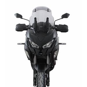 1101386-motorcykel-bubbla-mra-vario-touring-rokgra-tu
