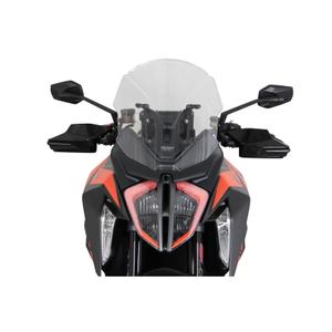 1101395-klar-bubbla-mra-1290-super-duke-gt-abs-klar-tu