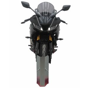 1101409-bubblor-mra-racing-rokgra-tu