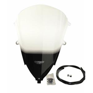 1101451-bubblor-mra-racing-klar-tu