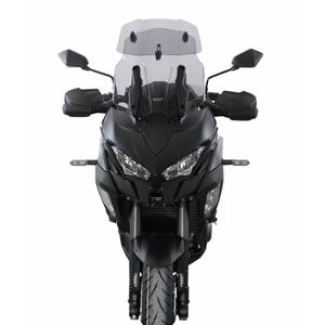 1101452-motorcykel-bubbla-mra-vario-x-creen-vxcm-rokgra-tu