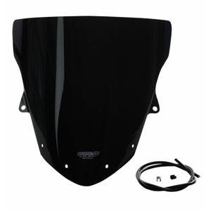 1103626-motorcykelbubbla-typ-original-o-mra-kawasaki-ninja-zx6r-svart-tu
