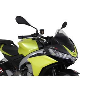 1114835002-motorcykel-bubbla-mra-racing-originally-shaped-o-smk-tu