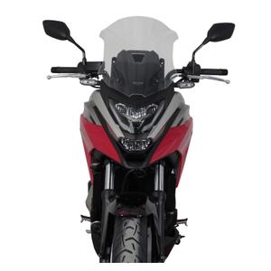 1114840001-bubblor-mra-racing-touring-tm-klar-tu