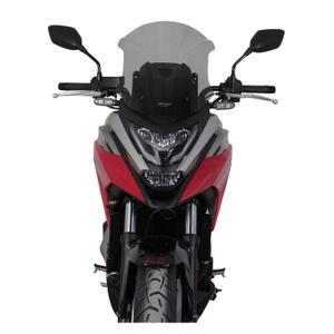 1114840002-bubblor-mra-racing-touring-tm-rokt-tu