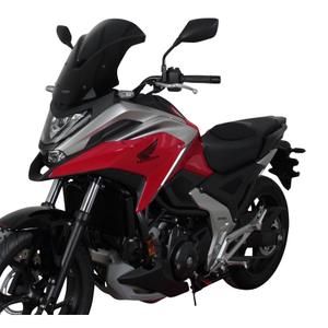 1114840003-bubblor-mra-racing-touring-tm-svart-tu