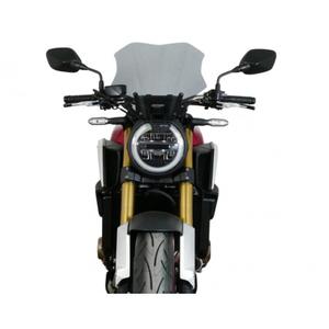 1123361002-bubblor-mra-touring-rokt-tu