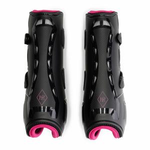 1482-001-damasker-for-hastar-mrs-ros-air-flex-fuchsia