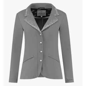 1502-001-tavlingsjacka-for-damer-mrs-ros-sparkle-gra-silver-roseguld