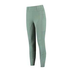 1574-001-ridleggings-med-fullt-grepp-for-kvinnor-mrs-ros-lavender-fields-gron