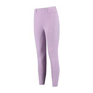 1575-001-ridleggings-med-fullt-grepp-for-kvinnor-mrs-ros-lavender-fields-lila