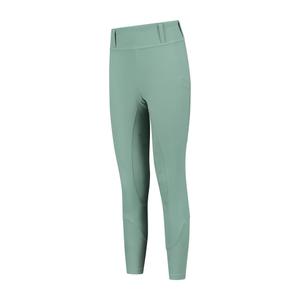 1576-001-tavlingsbyxor-for-flickor-mrs-ros-mini-ros-breeches-romee-gron
