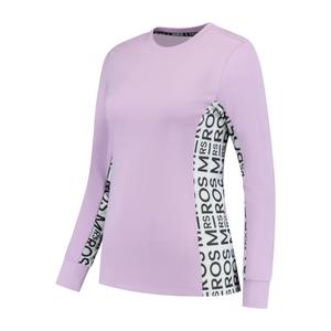 1587-001-langarmad-ridtroja-for-damer-mrs-ros-lavender-fields-lavendel