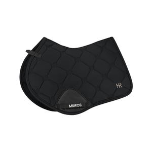 1596-001-sadelpad-for-hastar-mrs-ros-close-contact-jump-svart-cob-full