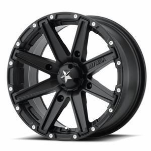1049670-falg-msa-wheels-clutch-utility-4x137-svart-14-x7