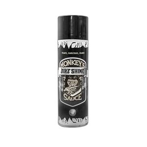 msbikeshine-avfettningsspray-monkey-s-sauce-gra-400-ml