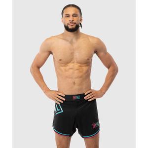 mss201vl-kort-mma-metal-boxe-miami-vice-mangfargad