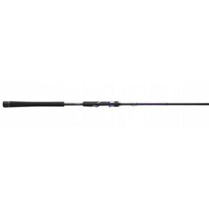 mss72m2-cane-13-fishing-muse-s-spin-2-18m-10-30g-svart-tu