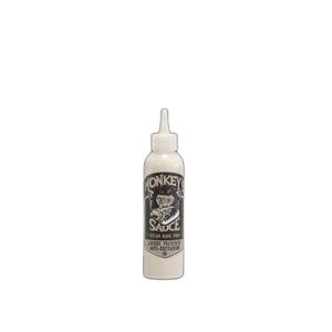 mssealant250-anti-punktur-monkey-s-sauce-sealant-250ml-vit-tu
