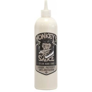 mssealant500-anti-punktur-monkey-s-sauce-sealant-500ml-vit-tu