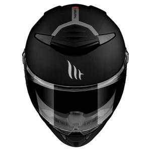 199122-integrerad-motorcykelhjalm-med-dubbelskarm-mt-helmets-thunder-4-sv-ece-22-06-s-55-56-cm-matt-svart-s-55-56-cm