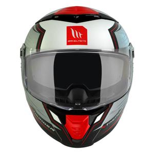 202378-integrerad-motorcykelhjalm-med-dubbelskarm-mt-helmets-thunder-4-sv-pental-b5-ece-22-06-m-57-58-cm-parlemor-rod-m-57-58-cm