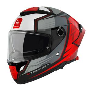 202377-202376-helhjalm-for-motorcykel-dubbelt-skydd-forberedd-for-pinlock-mt-helmets-thunder-4-sv-pental-b5-parlemor-rod