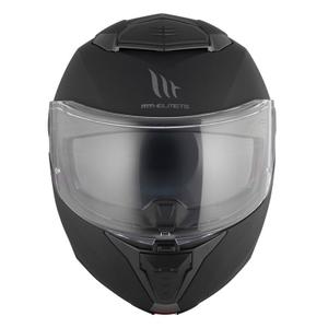 202985-modular-motorcykelhjalm-mt-helmets-atom-2-sv-svart