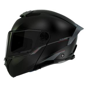 202987-modular-hjalm-med-dubbla-skarmar-mt-helmets-atom-2-sv-matt-svart