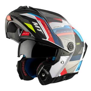 202997-modular-motorcykelhjalm-mt-helmets-atom-2-sv-bast-a0-bleu-noir-rouge