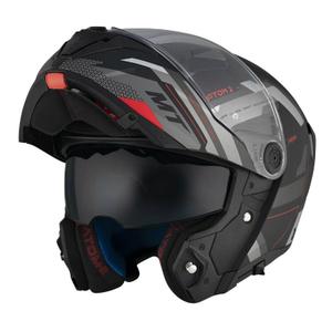 203003-modular-motorcykelhjalm-mt-helmets-atom-2-sv-bast-d5-svart-gra