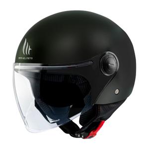 203131-203129-jet-motorcykelhjalm-mt-helmets-street-blank-svart