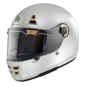 204305-204310-vanlig-helhjalm-mt-helmets-jarama-a0-parlemor-vit