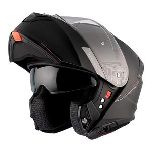 209467-modular-motorcykelhjalm-mt-helmets-genesis-sv-svart-l