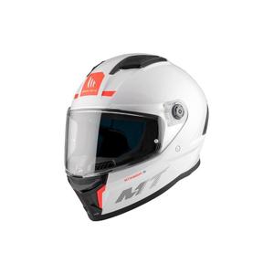 mt13340000001-helhjalm-mt-helmets-stinger-2-solid-a0-gloss-pearl-white