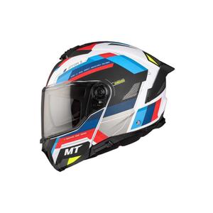 mt1335a25000-2xl-modular-motorcykelhjalm-mt-helmets-atom-2-sv-bast-a0-vit