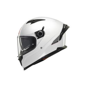 mt1346000000-l-helhjalm-for-motorcykel-mt-helmets-braker-sv-solid-a0-vit-rod-l-59-60-cm