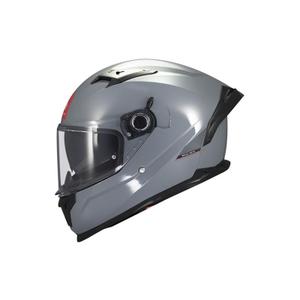 mt13460000121-l-helhjalm-for-motorcykel-mt-helmets-braker-sv-solid-a12-gra-l-59-60-cm