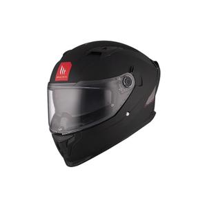 mt1346000013xs-helhjalm-mt-helmets-braker-sv-solid-a1-matt-svart