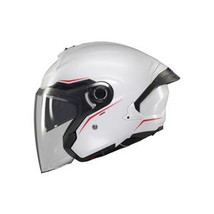 mt1361000001xs-jet-motorcykelhjalm-mt-helmets-cosmo-sv-solid-a0-vit