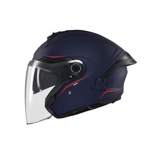 mt136100007xxs-jet-motorcykelhjalm-mt-helmets-cosmo-sv-solid-a7-matt-bla