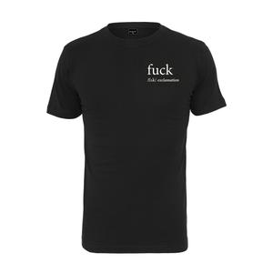 mt1110-00007-t-shirt-mister-tee-fuck-you-basic-svart